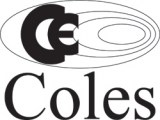 Coles Electroacoustics